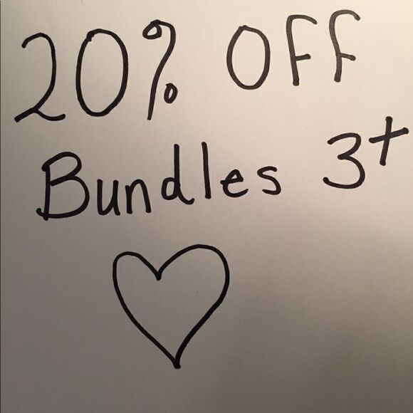 Kate Hill Tweed fringed detailed blazer Size M - Picture 6 of 6